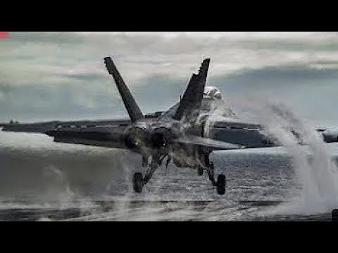 PEOPLE ARE AWESOME   FIGHTER PILOTS 2019!  HD Reupload