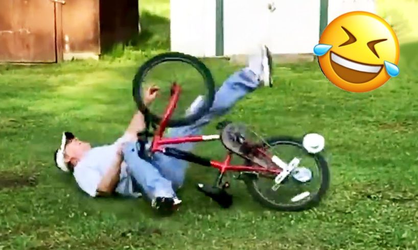 These Summer Fails Are TOO HOT to Handle!!🤣🤣Funny Videos Compilation | AFV 2023