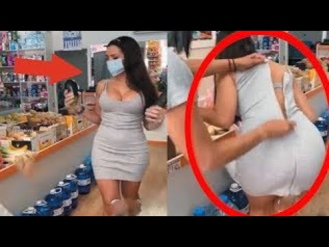 Funny Videos 2023 | Instant Regret | Fails Of The Week | Fail Compilation Fails | RandomFails