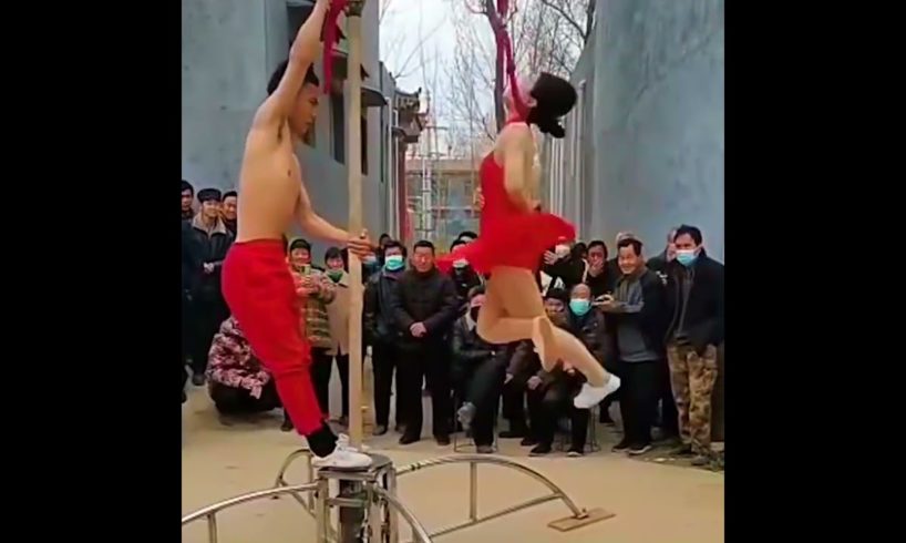 Respect 😳💯😳 | People Are Awesome 2023 #shorts  #trending  #viral  #tiktok #fyp #respect