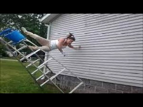 Best Fails Of The Week 🤣 Funny Videos