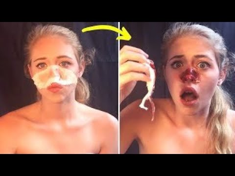 Funny Videos 2023 | Instant Regret | Fails Of The Week | Fail Compilation Fails | RandomFails