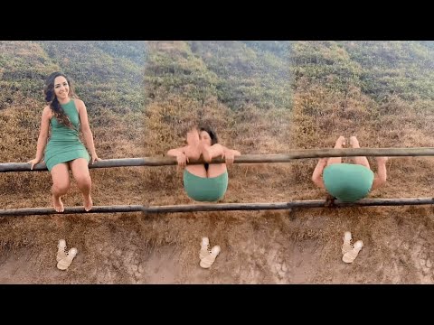 Instant Regret | Funny Videos | Fails Of The Week | Fail Compilation | Funny | Fails | Random Fails