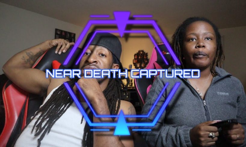 NEAR DEATH CAPTURED!!! Ultimate Near Death Video Compilation 2020 l!!! (REACTION)