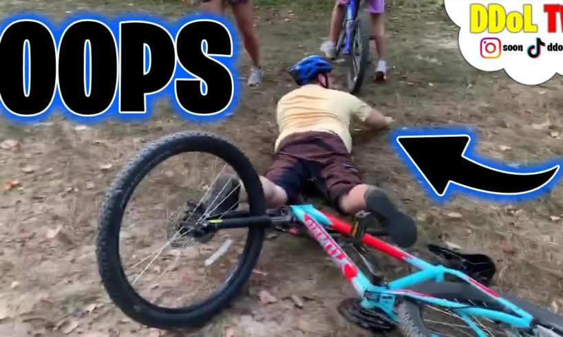 OOPS! These Fails Did Not AGE WELL!! 🤣 👀 Best Fails Of The Week