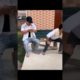 funniest fails of the week 😱🤣😳#shorts#fun#fun#funnyvideo#trending