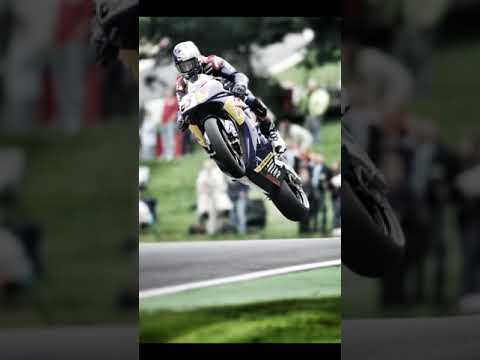 摩托车事故  / TT Isle of Man (NEAR TO DEATH COMPILATION )#shortvideo #shorts