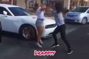 CRAZY GIRL FIGHT COMPILATION 2021! WARNING CONTAINS VIOLENCE