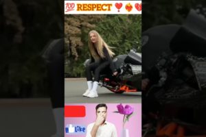 💯 LIKE A BOSS COMPILATION #96/ People are awesome 2023 #shorts #respect #trending