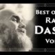 Ram Dass Full Lecture Compilation: Volume 3 [Black Screen/No Music]