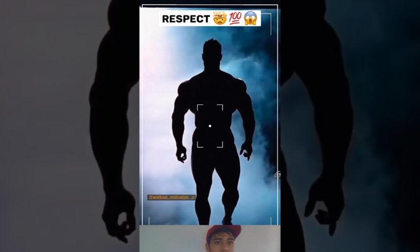 Respect Shorts 😱💯🤯 Respect Video Respect Viral Shorts Respect Channel Respect viral Video #respect