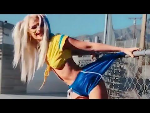 Funny Fails Of The Week - instant regret, funny fails, funny moments (try not to laugh)