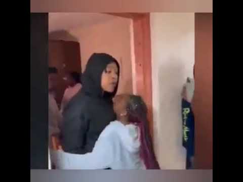 GIRLS FIGHTING CRAZY #girls #fight #hoodfight #angrygirlsvideo #streetfighter #streetufc