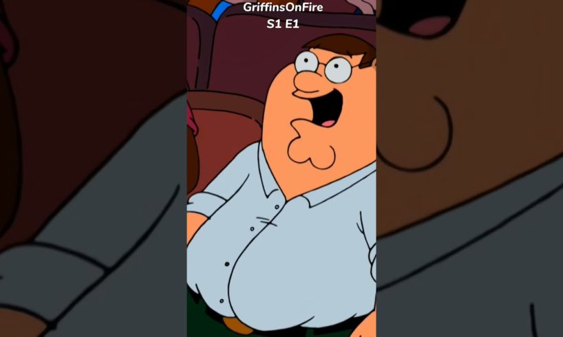 Peter's Laugh #familyguys #shorts #viral #familyguymemes #familyguyfunny #1familyguy2023 #ytshorts