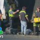 Seven dead in Oregon highway crash