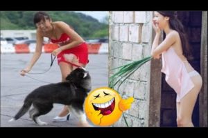 Random Funny Videos / Fails Of The Week / Instant Regret / Like A Boss 2023 Compilation #24