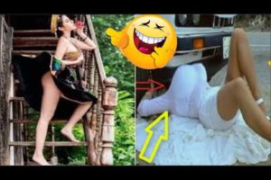 Random Funny Videos / Fails Of The Week / Instant Regret / Like A Boss 2023 Compilation #21