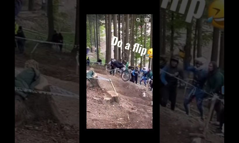 Fails of the week #bike #mtb #crash #fypシ#fail #viral #shorts #short