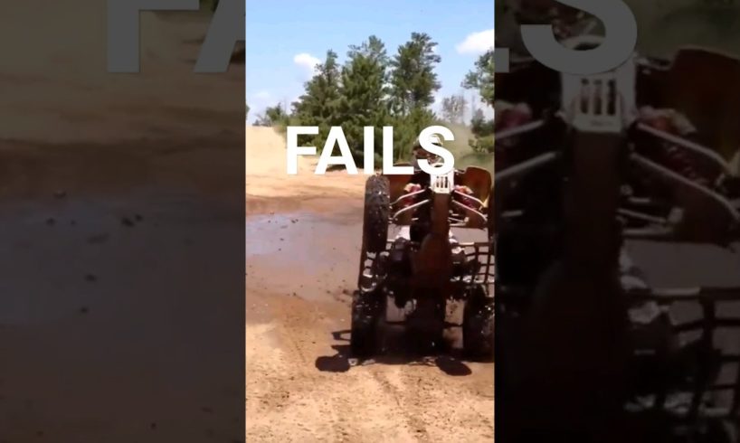 TRY NOT TO LAUGH FAILS OF THE WEEK #fails #short #shorts #fail #failarmy #shortsfeed #feed