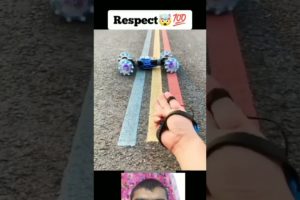 respect pt-19|| Skill or luck|| #viral #respect #respect #shortsvideo #trending