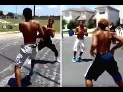 Brutal knockouts Fight Compilation 2019 Best Street fights #4 !!!!!!!