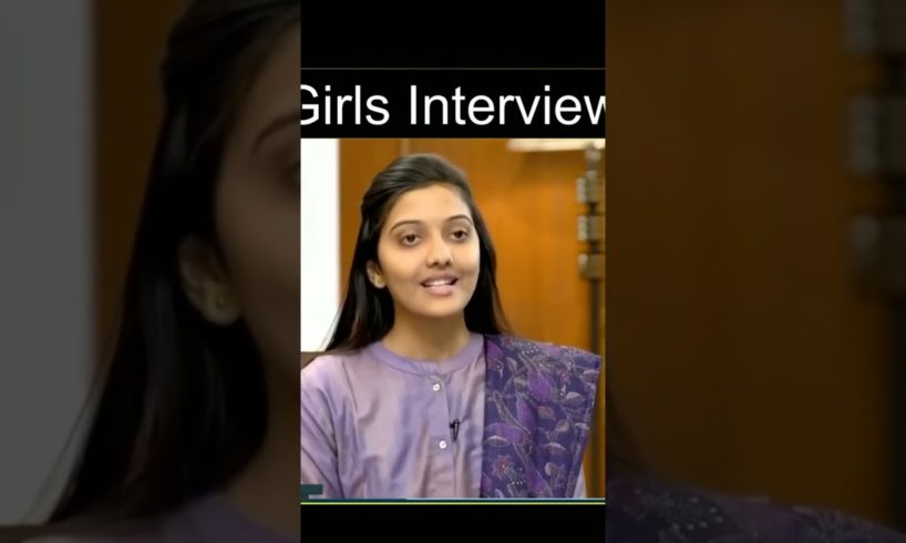 Drisri IAS interview #respect #viral #youtubeshorts #shortsvideo #trending #youtubeshorts