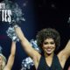 The Making of the 2023 Raiderettes: Sink or Swim (Ep. 2) | Las Vegas Raiders | NFL