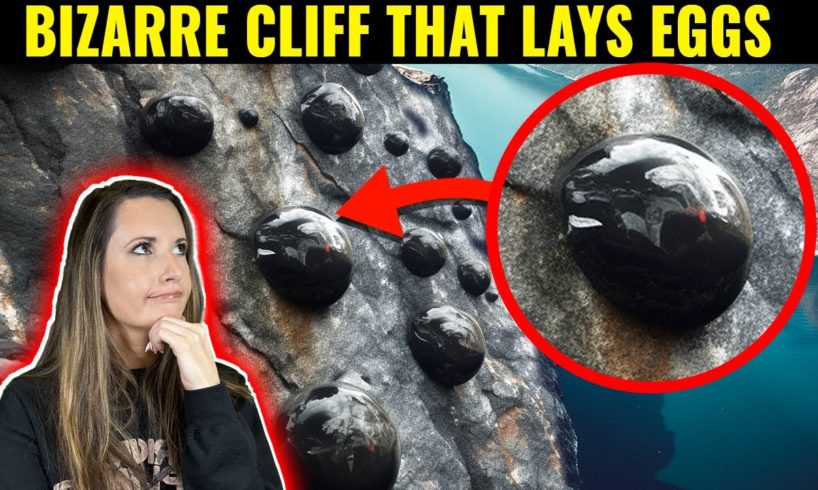 The Most Mysterious Finds & More | Compilation