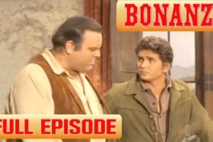 💥 Bonanza Full Movie (2 Hours Compilation)💥 Season 8 Episode 25+26+27 💥 Western TV Series #1080p