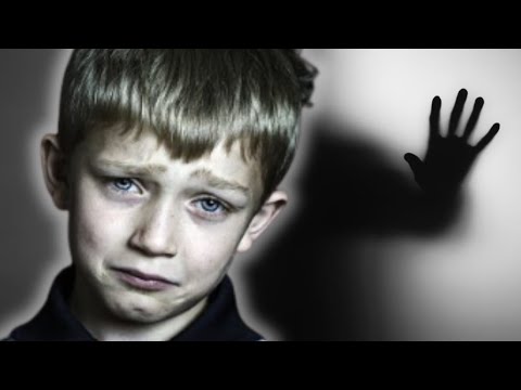 Boy Dies; The Spirits From The Afterlife Followed Him To His House |Near Death Experience