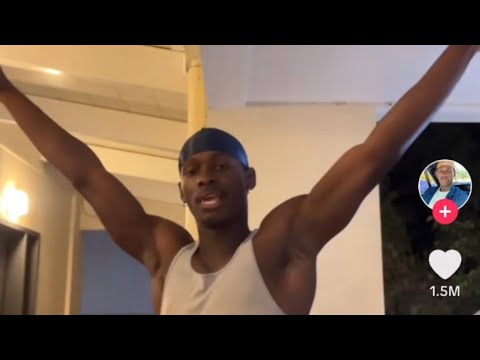 HOOD STREET FIGHTING STYLES 101 (HENDO QUAN TRENDING TIKTOK VIRAL 2023) @worldstarhiphop