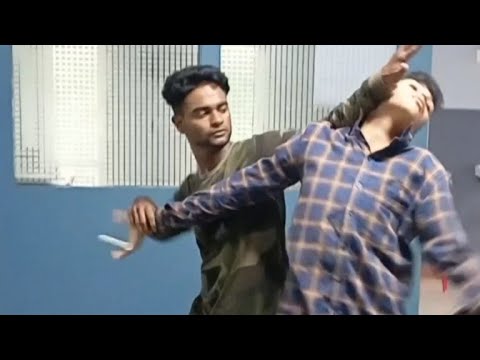 Kung fu vs karate Full fight scene | Mai Tai vs karte full fight|Karate vs combat Fighter full fight