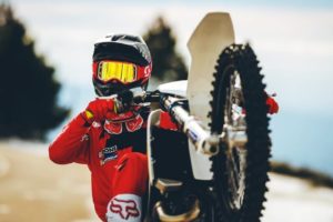 MOTOCROSS IS AWESOME - 2019 [HD]