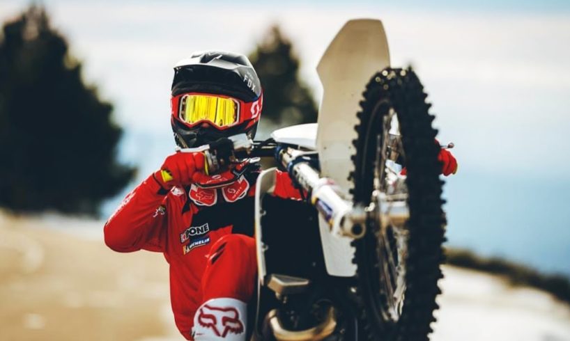 MOTOCROSS IS AWESOME - 2019 [HD]