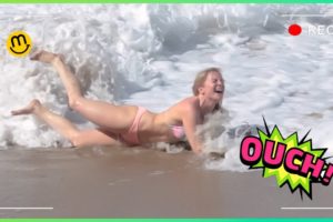 Instant Regret Fails Compilation and Funniest Fails of The Week #13