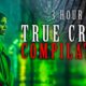 3 HOUR TRUE CRIME COMPILATION - 10 Disturbing Cases | True Crime Documentary