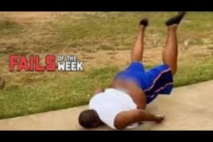 Fails of the week! Try not to laugh!!#funny #fails #stupid