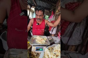 Phone Pay Paratha #lifestyle #ashortaday #shorts