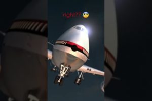 japan airlines 123 edit?? (READ DESCRIPTION PLEASE)