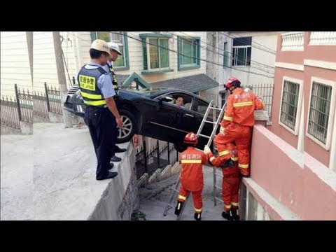 Fails Of The Week, Instant Regret, Total Idiots At Life 2023 Compilation #9