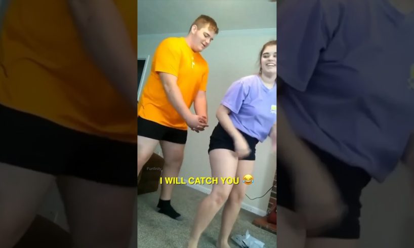 Hilarious Fails of the Week! #shorts #funny #youtubeshorts