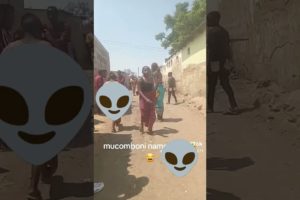 Trending street fights 👽