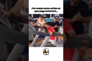 😳 salió completo? eso debió doler mucho 🤣 fails of the week #gracioso #funny  #shorts  #viral #fails