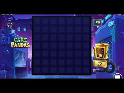 Online Slot Bonus Compilation with The Bandit!