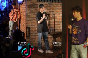 3 HOUR Of Best Stand Up - Matt Rife & Theo Von & Others Comedians Compilation#9