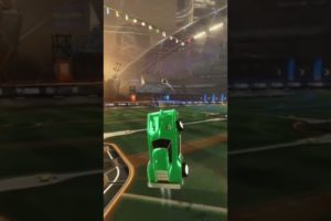 Fails of the week #rocketleague #gaming #rocketleagueclip #oof