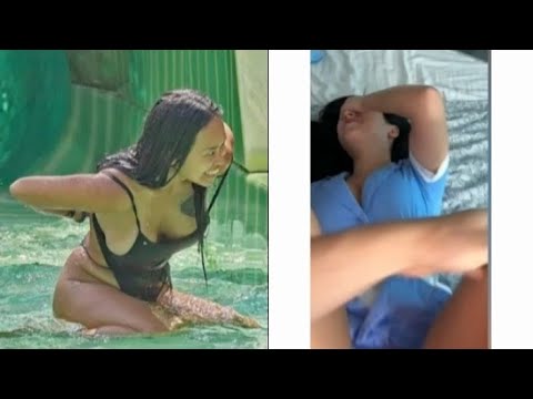 People Being Idiot 🤣 | Fails Of The Week | Instant Regret | Funny Videos | Fail Compilation