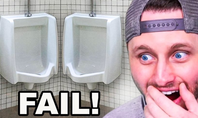 Worlds Funniest Design Fails (Hilarious)