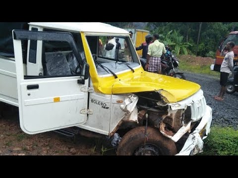 car accident//accident//😭😭😭😭😭 //Anand's vlog//New video #crash #video