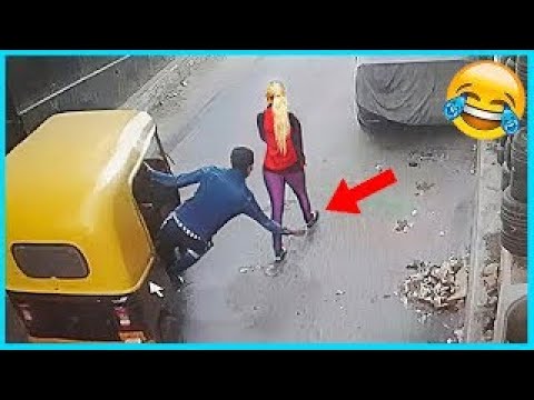 Best Fails Of The Year | Funny Fails Videos Compilation - By Just F7 🍿